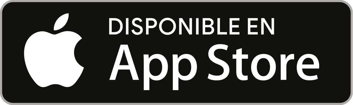 Descargar en App Store